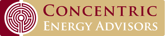 Concentric Energy Advisors